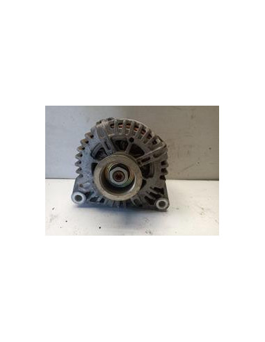 ALTERNADOR CITROEN C3 8HX (DV4TD)...