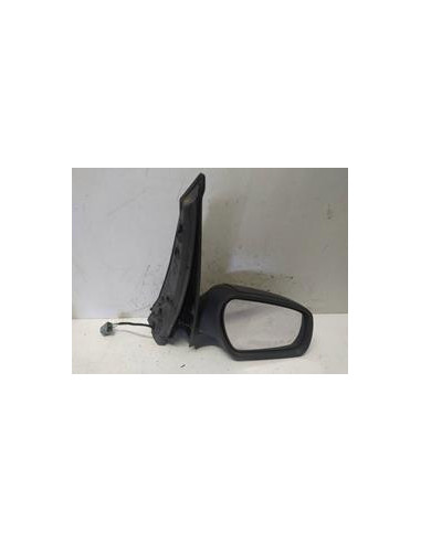 RETROVISOR DERECHO FORD FOCUS C-MAX...