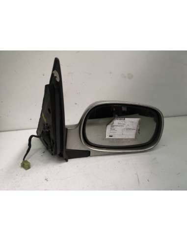 RETROVISOR DERECHO KIA CARNIVAL   1999