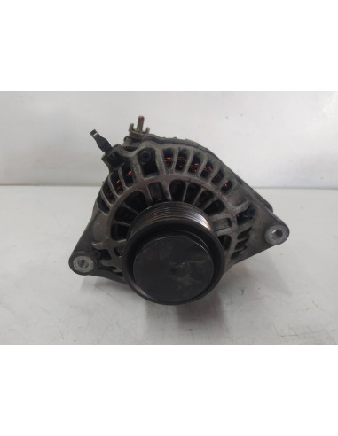 ALTERNADOR HYUNDAI H-1 () 4CB  2006