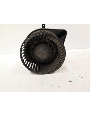 VENTILADOR CALEFACCION AUDI A4...