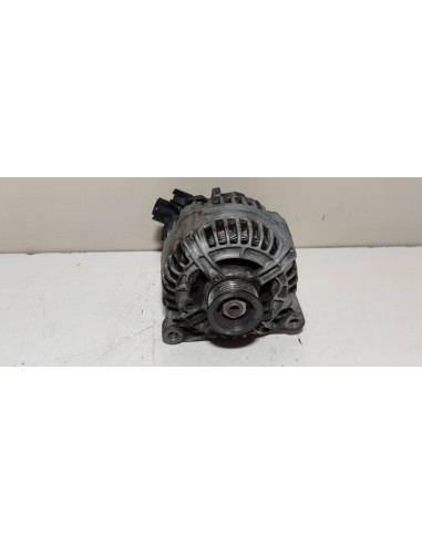 ALTERNADOR PEUGEOT 406 BERLINA...