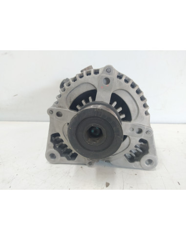 ALTERNADOR FORD FOCUS BERLINA (CB4)...