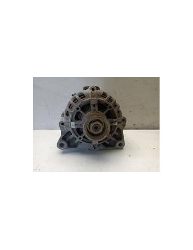 ALTERNADOR PEUGEOT 307 (S1)(04.2001)...