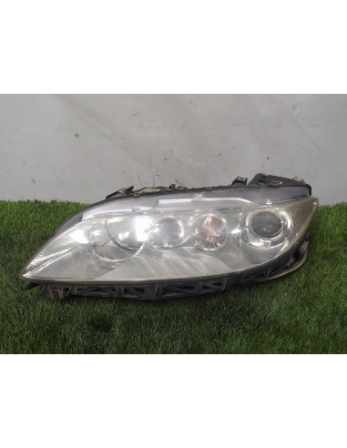 FARO IZQUIERDO MAZDA 6 BERLINA (GG)...