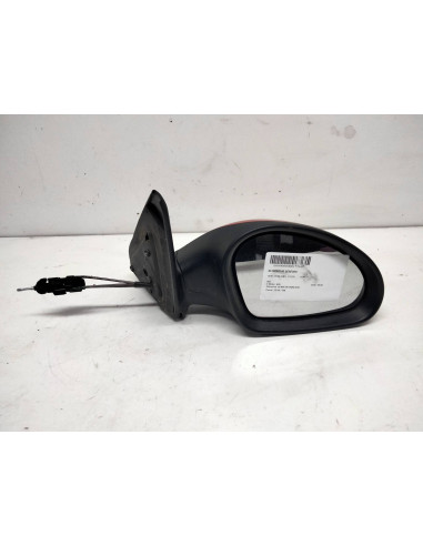 RETROVISOR DERECHO SEAT LEON (1M1)...