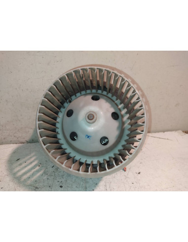 VENTILADOR CALEFACCION ALFA ROMEO 147...