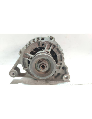 ALTERNADOR AUDI A4 BERLINA (B5)   0