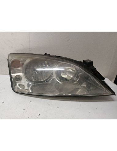 FARO DERECHO FORD MONDEO BERLINA (GE)...