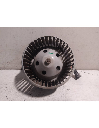 VENTILADOR CALEFACCION ALFA ROMEO 147...