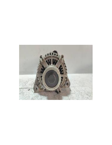 ALTERNADOR HYUNDAI TRAJET (FO) D4EA...