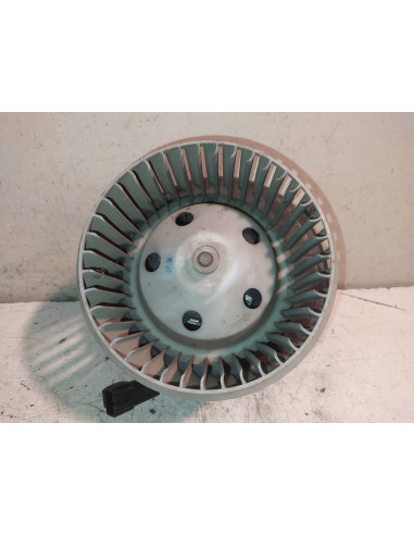 VENTILADOR CALEFACCION ALFA ROMEO 147...