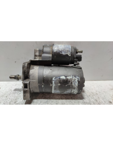 MOTOR ARRANQUE SEAT IBIZA (6K1)   0