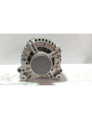 ALTERNADOR SEAT LEON (1P1) BSE  1950