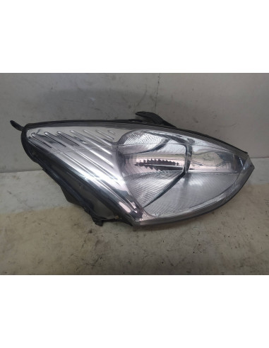 FARO DERECHO FORD FOCUS BERLINA (CAK)...