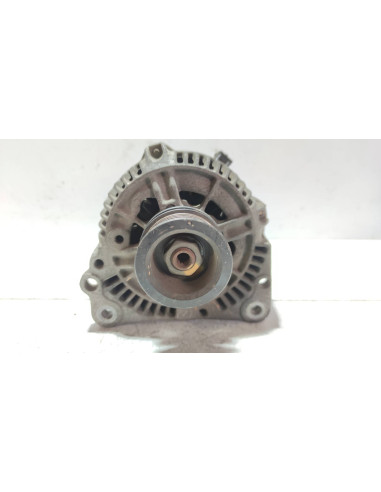 ALTERNADOR AUDI A3 (8L) AEH  1950