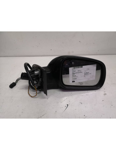 RETROVISOR DERECHO PEUGEOT 307...