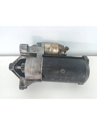 MOTOR ARRANQUE CITROEN C4 COUPE RHR...