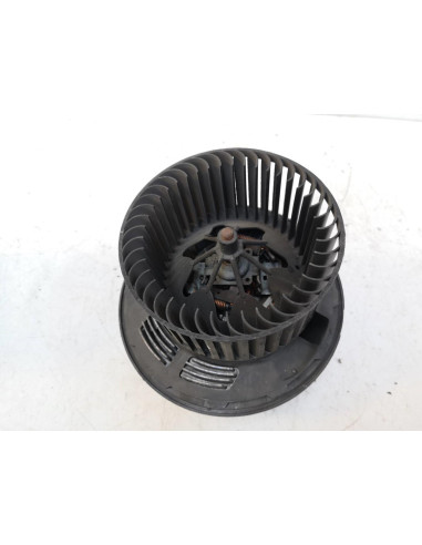 VENTILADOR CALEFACCION BMW SERIE 3...