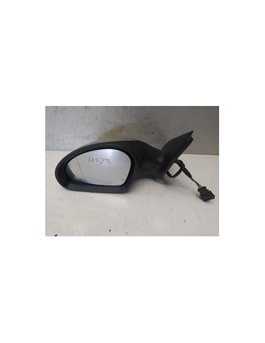 RETROVISOR IZQUIERDO SEAT LEON (1M1)...