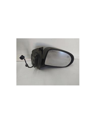 RETROVISOR DERECHO DODGE CALIBER (PM)...