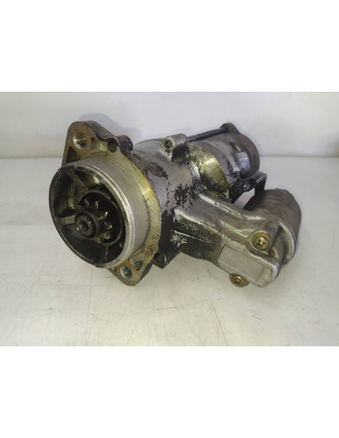 MOTOR ARRANQUE HYUNDAI H-1 () 4CB  2006