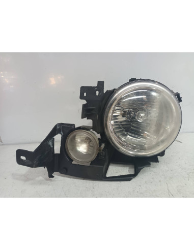 FARO DERECHO JEEP CHEROKEE (KJ) 54C...