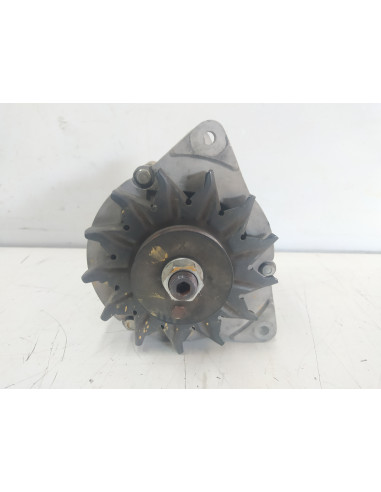 ALTERNADOR FORD FIESTA BERL./COURIER...