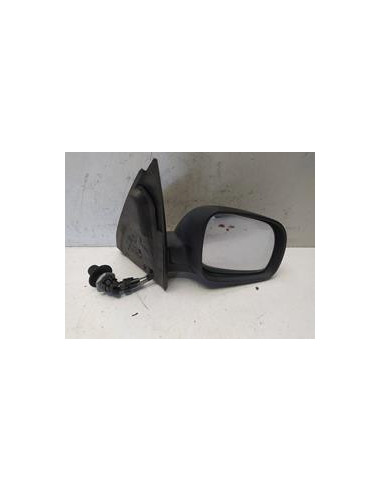 RETROVISOR DERECHO SEAT AROSA (6H1)...