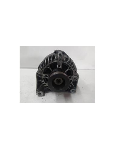 ALTERNADOR LAND ROVER FREELANDER (LN)...