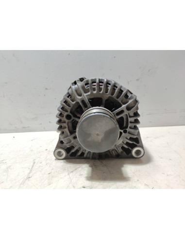 ALTERNADOR LANCIA PHEDRA (180) 4HW  2004