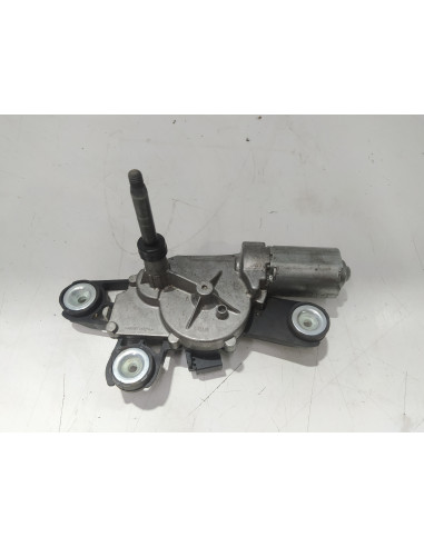 MOTOR LIMPIA TRASERO FORD FIESTA...