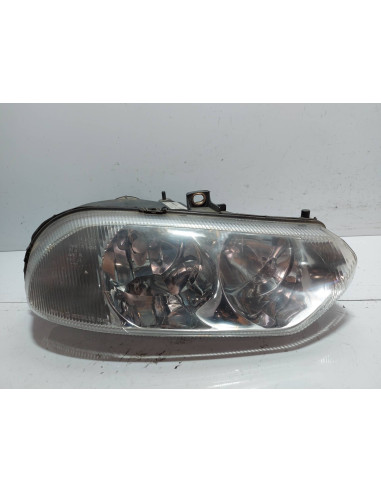 FARO DERECHO ALFA ROMEO 156 (116) AR...