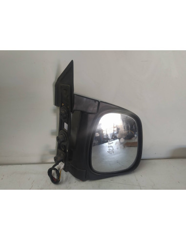 RETROVISOR DERECHO HYUNDAI H-1 () 4CB...