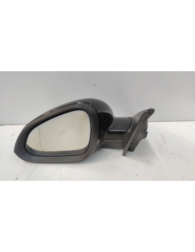 RETROVISOR IZQUIERDO OPEL INSIGNIA...