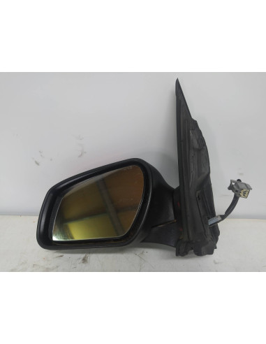 RETROVISOR IZQUIERDO FORD FOCUS...