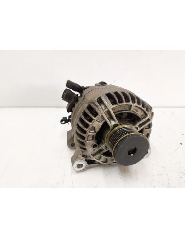 ALTERNADOR PEUGEOT 307 BREAK / SW...