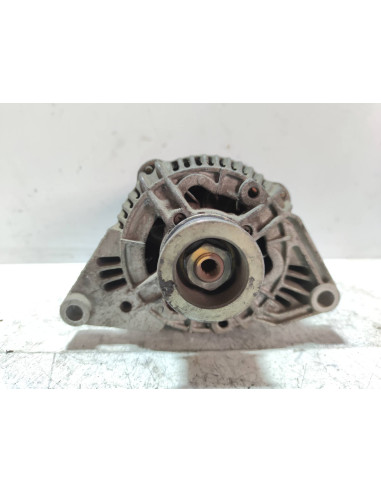 ALTERNADOR NISSAN MICRA (K11)   0