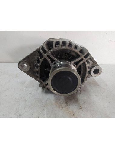 ALTERNADOR ALFA ROMEO MITO (145)...