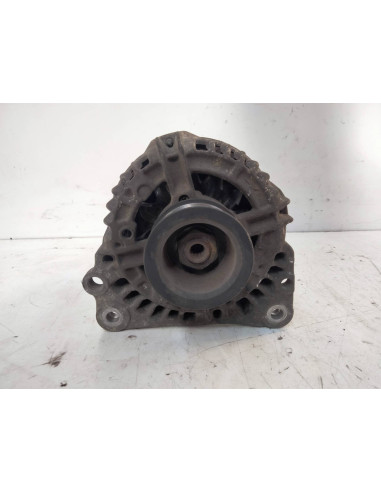 ALTERNADOR AUDI A2 (8Z) AUA  2001