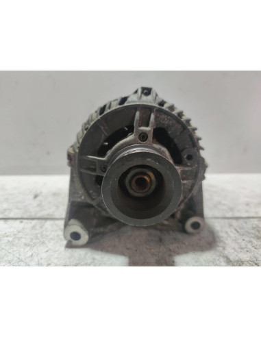 ALTERNADOR BMW SERIE 3 COUPE (E36)...