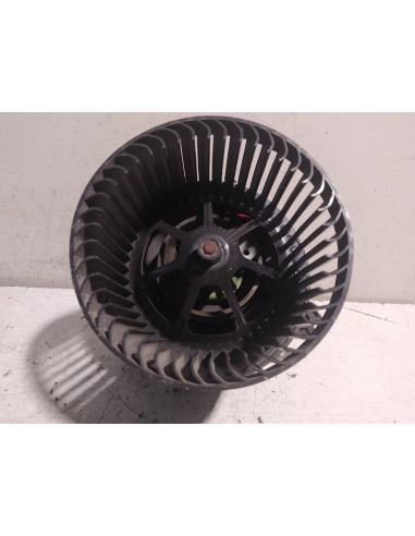 VENTILADOR CALEFACCION FORD FOCUS...