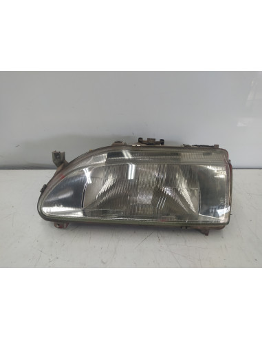 FARO IZQUIERDO RENAULT R 19 BERL. CON...