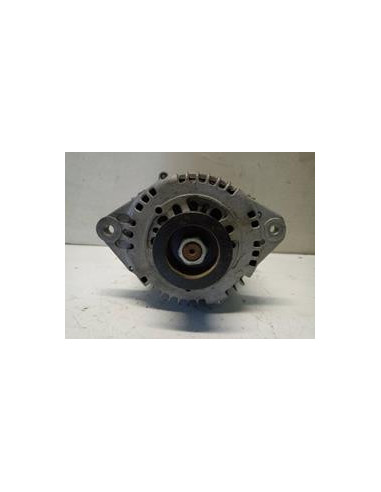 ALTERNADOR OPEL CORSA C   0