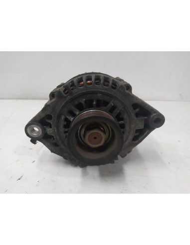 ALTERNADOR NISSAN PRIMERA BERLINA...