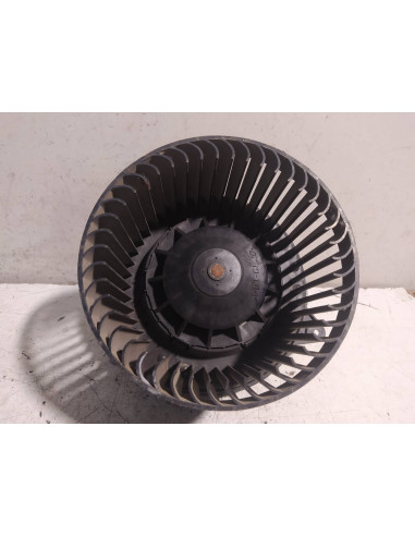 VENTILADOR CALEFACCION FORD FOCUS...