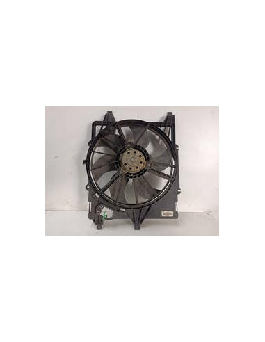 ELECTROVENTILADOR RENAULT KANGOO I...