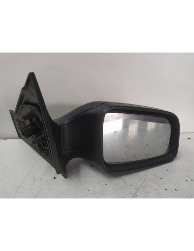 RETROVISOR DERECHO OPEL ASTRA G...