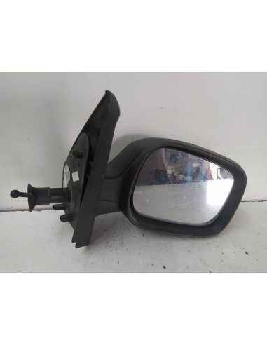 RETROVISOR DERECHO RENAULT KANGOO I...