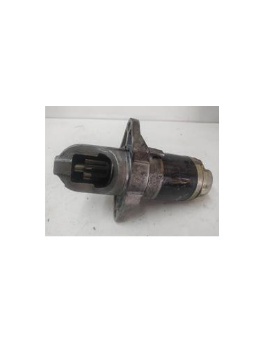 MOTOR ARRANQUE SUBARU LEGACY COMBI/...